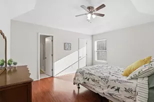 7112 Brookdale Ct, Watauga, TX 76148 - Photo 7