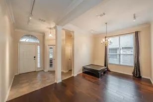 2306 Bear Run Rd, Arlington, TX 76001 - Photo 27