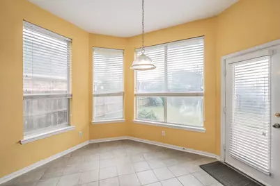 2306 Bear Run Road, Arlington, TX 76001 - Photo 37