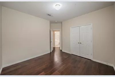 2306 Bear Run Road, Arlington, TX 76001 - Photo 13