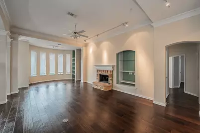 2306 Bear Run Road, Arlington, TX 76001 - Photo 29