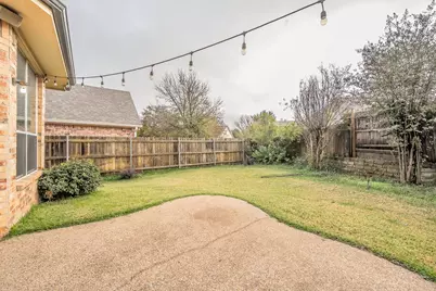 2306 Bear Run Road, Arlington, TX 76001 - Photo 39