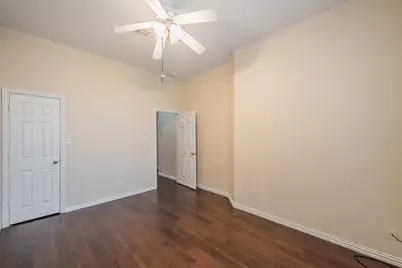 2306 Bear Run Road, Arlington, TX 76001 - Photo 9