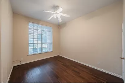 2306 Bear Run Road, Arlington, TX 76001 - Photo 7