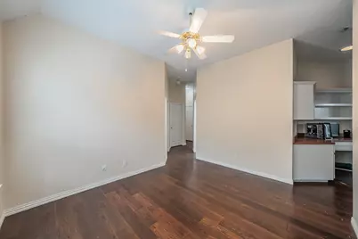 2306 Bear Run Road, Arlington, TX 76001 - Photo 17