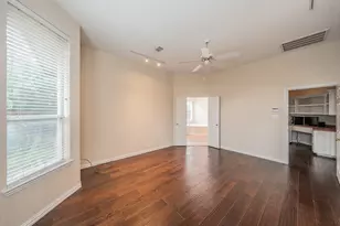 2306 Bear Run Rd, Arlington, TX 76001 - Photo 23