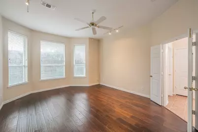 2306 Bear Run Road, Arlington, TX 76001 - Photo 21