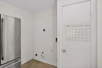 14843 Green Valley Drive, Balch Springs, TX 75180 - Photo 23