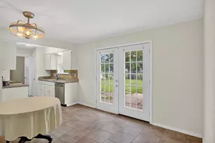 14843 Greenvalley Dr, Balch Springs, TX 75180 - Photo 7