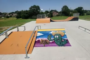 14843 Greenvalley Dr, Balch Springs, TX 75180 - Photo 27