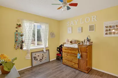 14843 Green Valley Drive, Balch Springs, TX 75180 - Photo 13