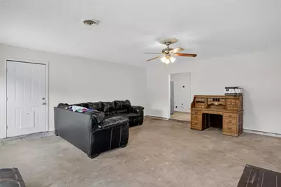 14843 Green Valley Drive, Balch Springs, TX 75180 - Photo 21