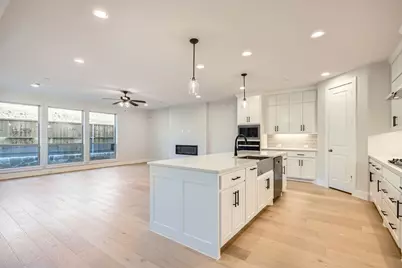 3505 Kings Court Drive, Lewisville, TX 75056 - Photo 5