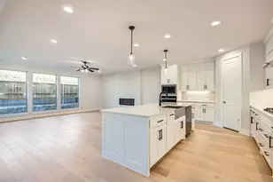 3505 Kings Ct Dr, Lewisville, TX 75056 - Photo 5