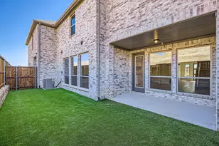 3505 Kings Ct Dr, Lewisville, TX 75056 - Photo 23
