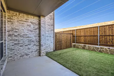 3505 Kings Court Drive, Lewisville, TX 75056 - Photo 21