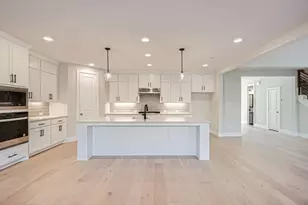 3505 Kings Ct Dr, Lewisville, TX 75056 - Photo 9