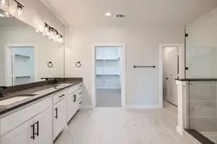 3505 Kings Ct Dr, Lewisville, TX 75056 - Photo 13