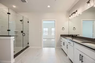 3505 Kings Ct Dr, Lewisville, TX 75056 - Photo 15