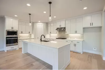 3505 Kings Court Drive, Lewisville, TX 75056 - Photo 7