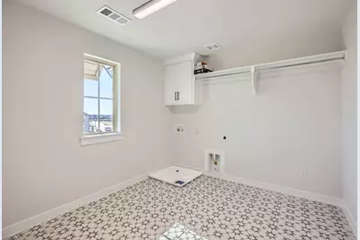 3505 Kings Court Drive, Lewisville, TX 75056 - Photo 19