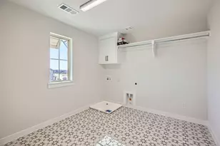 3505 Kings Ct Dr, Lewisville, TX 75056 - Photo 19