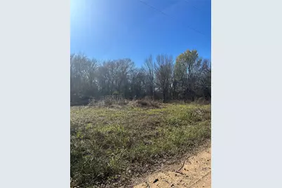 Tbd Cr 27300, Honey Grove, TX 75446 - Photo 5