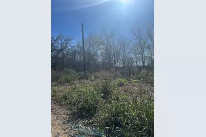 Tbd Cr 27300, Honey Grove, TX 75446 - Photo 7