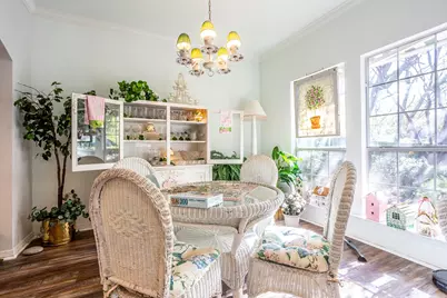 300 E Redbud Lane, Lancaster, TX 75146 - Photo 15