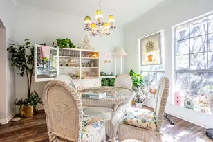 300 E Redbud Ln, Lancaster, TX 75146 - Photo 15