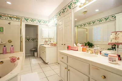 300 E Redbud Lane, Lancaster, TX 75146 - Photo 21