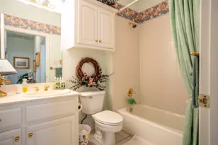 300 E Redbud Ln, Lancaster, TX 75146 - Photo 27