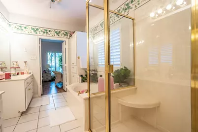 300 E Redbud Lane, Lancaster, TX 75146 - Photo 23