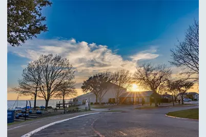224 Sovereign Court, Rockwall, TX 75032 - Photo 15