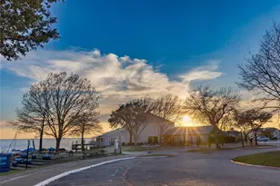 224 Sovereign Ct, Rockwall, TX 75032 - Photo 15