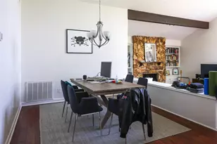 224 Sovereign Ct, Rockwall, TX 75032 - Photo 7