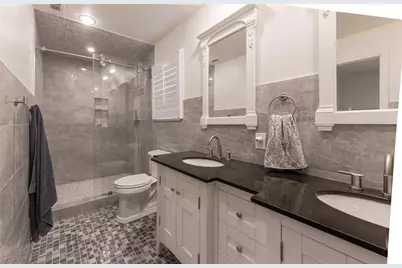 224 Sovereign Court, Rockwall, TX 75032 - Photo 13