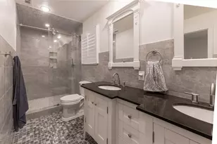 224 Sovereign Ct, Rockwall, TX 75032 - Photo 13