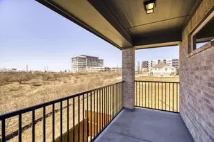 624 Damsel June St, Lewisville, TX 75056 - Photo 17