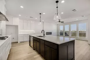 624 Damsel June St, Lewisville, TX 75056 - Photo 7