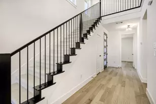 624 Damsel June St, Lewisville, TX 75056 - Photo 3