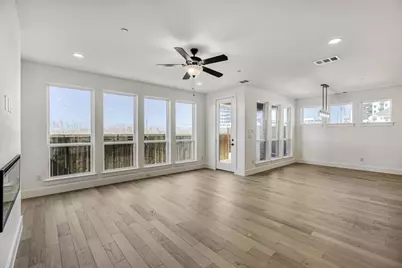 624 Damsel June Street, Lewisville, TX 75056 - Photo 11