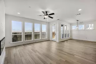 624 Damsel June St, Lewisville, TX 75056 - Photo 11