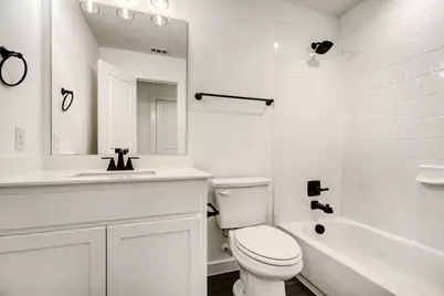 624 Damsel June Street, Lewisville, TX 75056 - Photo 23