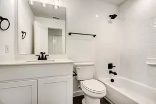 624 Damsel June St, Lewisville, TX 75056 - Photo 23