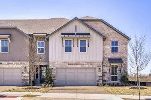 624 Damsel June St, Lewisville, TX 75056 - Photo 1