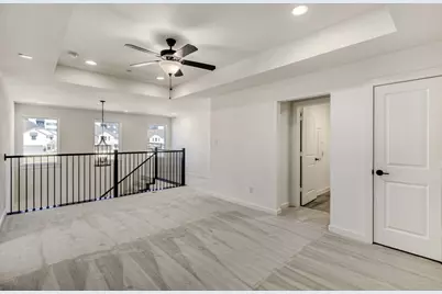 624 Damsel June Street, Lewisville, TX 75056 - Photo 25