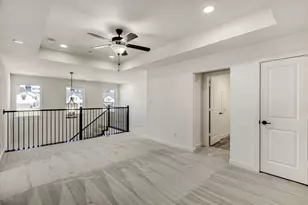 624 Damsel June St, Lewisville, TX 75056 - Photo 25