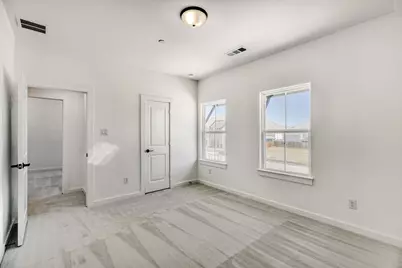 624 Damsel June Street, Lewisville, TX 75056 - Photo 19