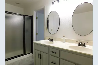 10971 Lakecrest Drive, Sanger, TX 76266 - Photo 21